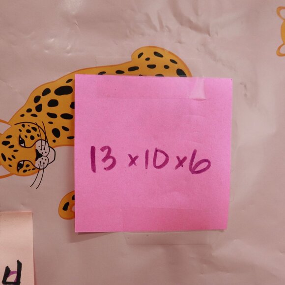 Mairtin Standun Cable Knit Sweater Unisex L Cream Fisherman Scandinavian Rustic - Picture 15 of 16